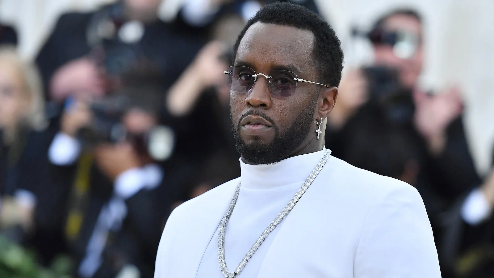 Sean Diddy Combs Moved To Federal Prison To Begin 20251030 224122