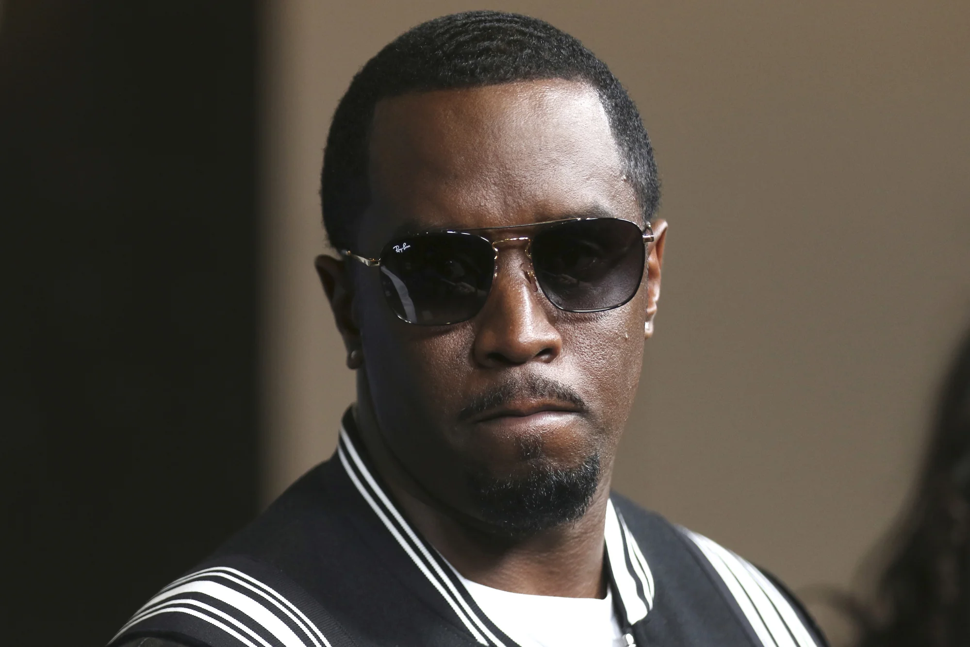 Sean Diddy Combs will appeal conviction and prison 20251021 042251