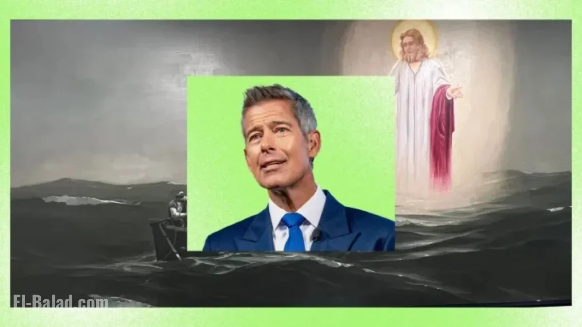 Sean Duffy Leads Bold Reform At The Transportation 20251030 211935