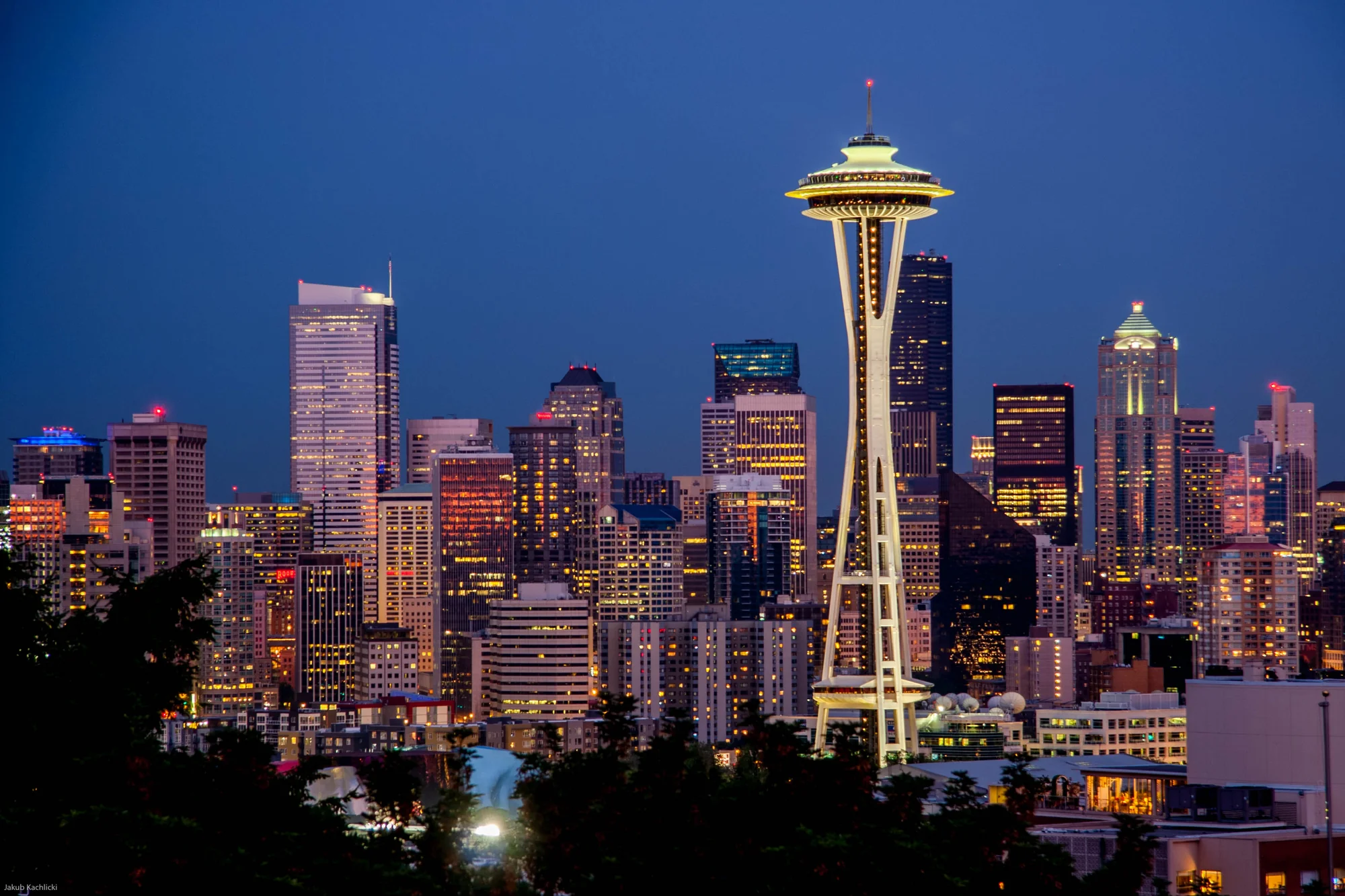 Seattle Storm turn the page with a historic coachi 20251024 230512