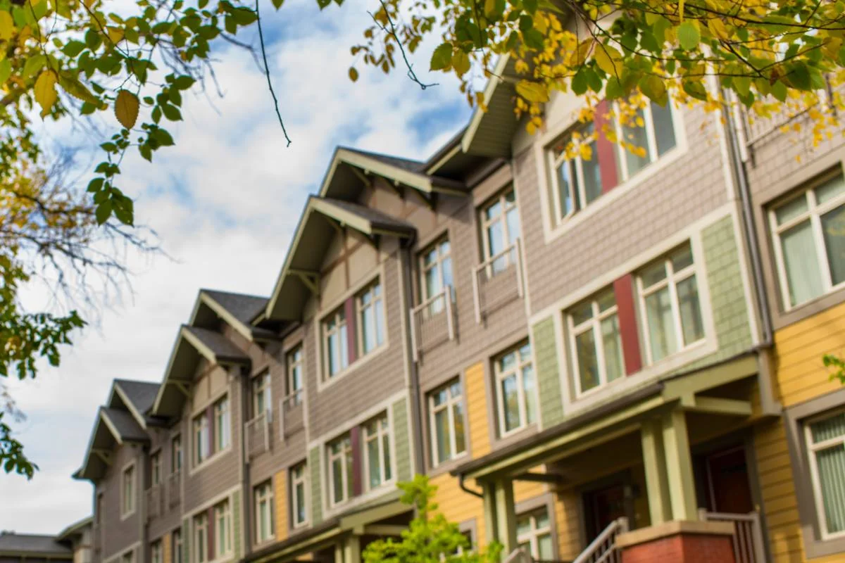 September housing activity unseasonably resilient 20251023 183355