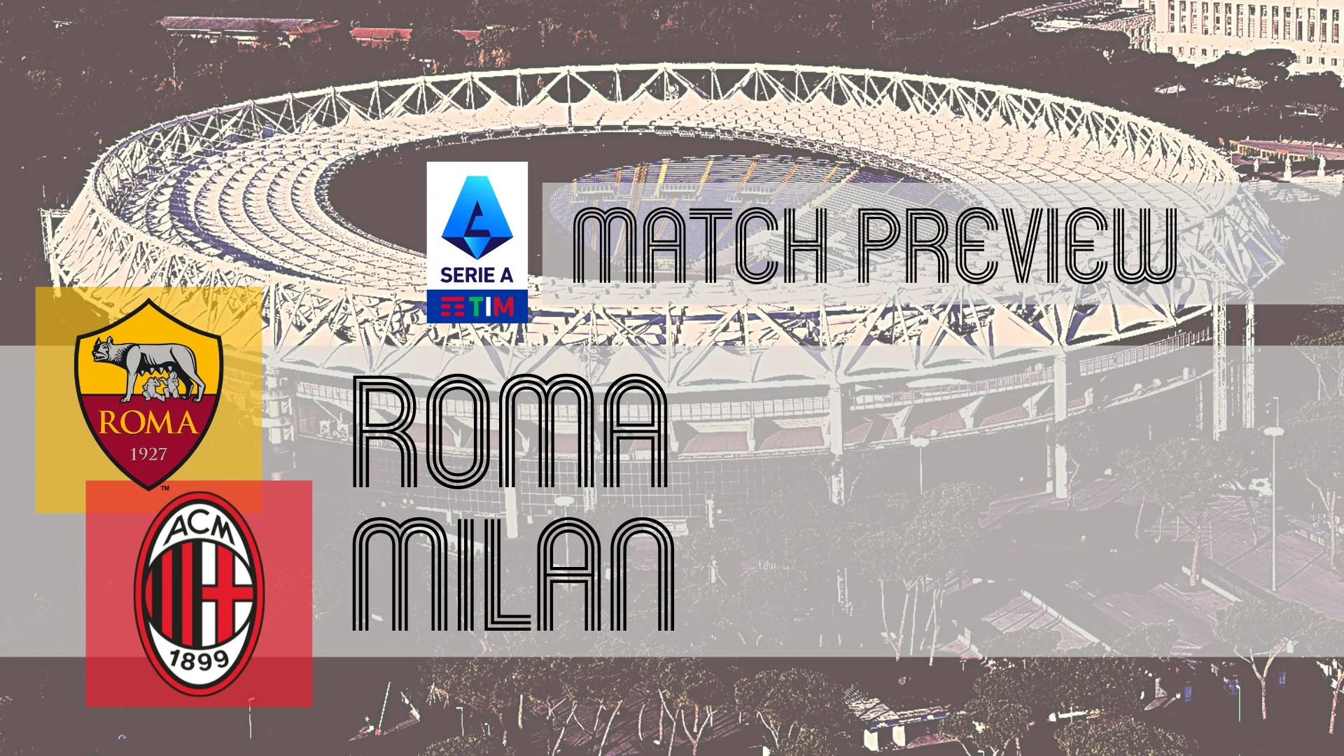 Serie A Preview Milan Vs Pisa Team News Line Ups 20251024 201711