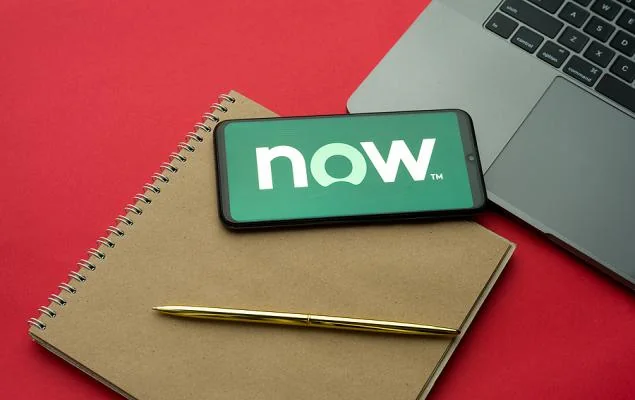 Servicenow Set To Report Q3 Earnings Buy Sell Or H 20251029 222350