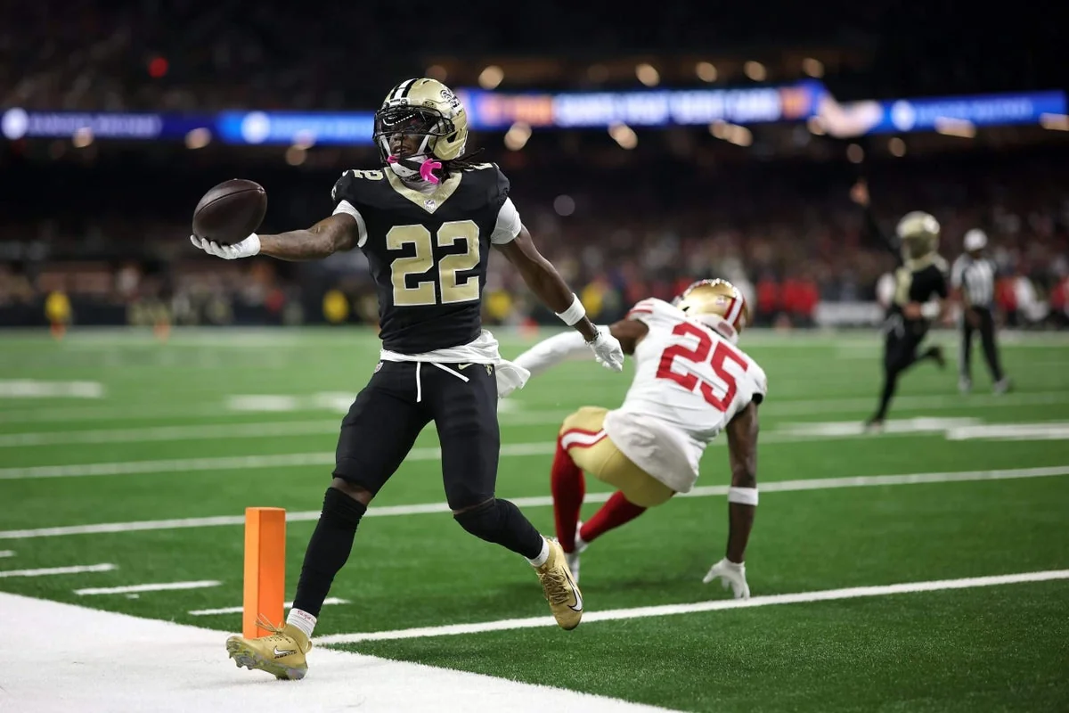 Seven players for Bills to consider at trade deadl 20251027 003452