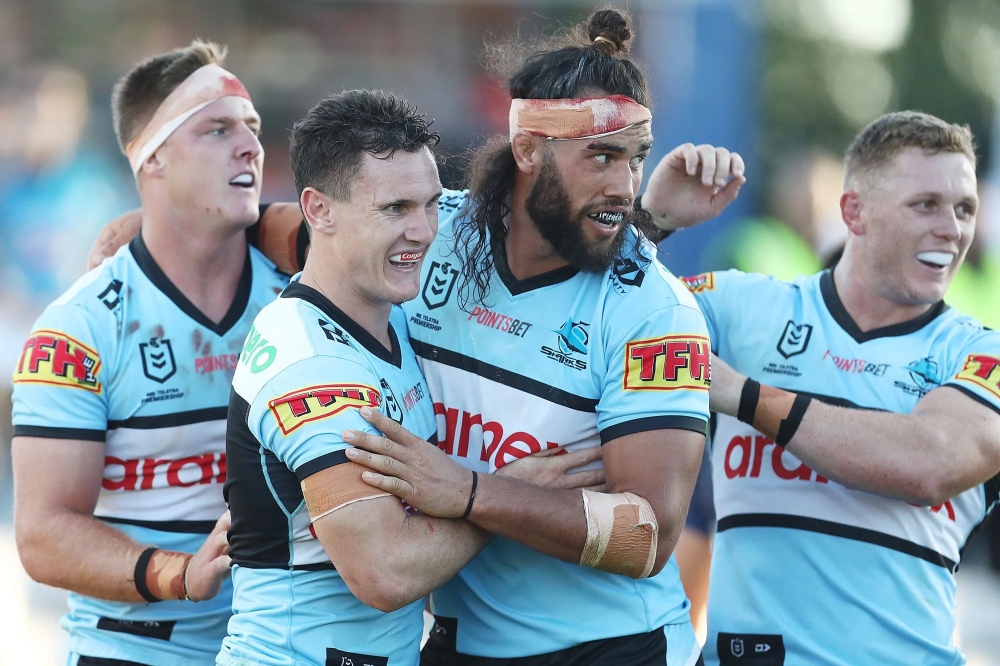 Sharks Make Grievous Us Sports History With Slow S 20251022 021227