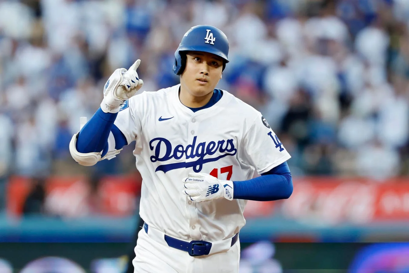 Shohei Ohtanis 700 Million Tax Advantaged Contract 20251029 023820