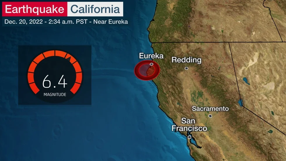 Significant Magnitude 60 Earthquake 62 Km South Of 20251022 072133