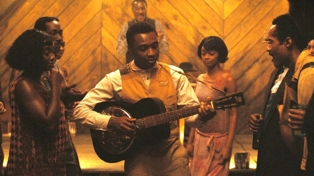Sinners Submits Two Original Songs For Oscars Incl 20251030 162453