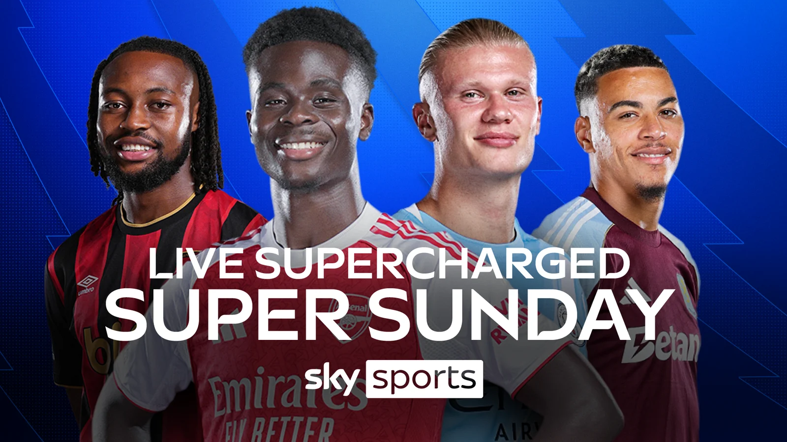 Sky Sports Multiview Qa What Is It How Can I Acces 20251026 152623