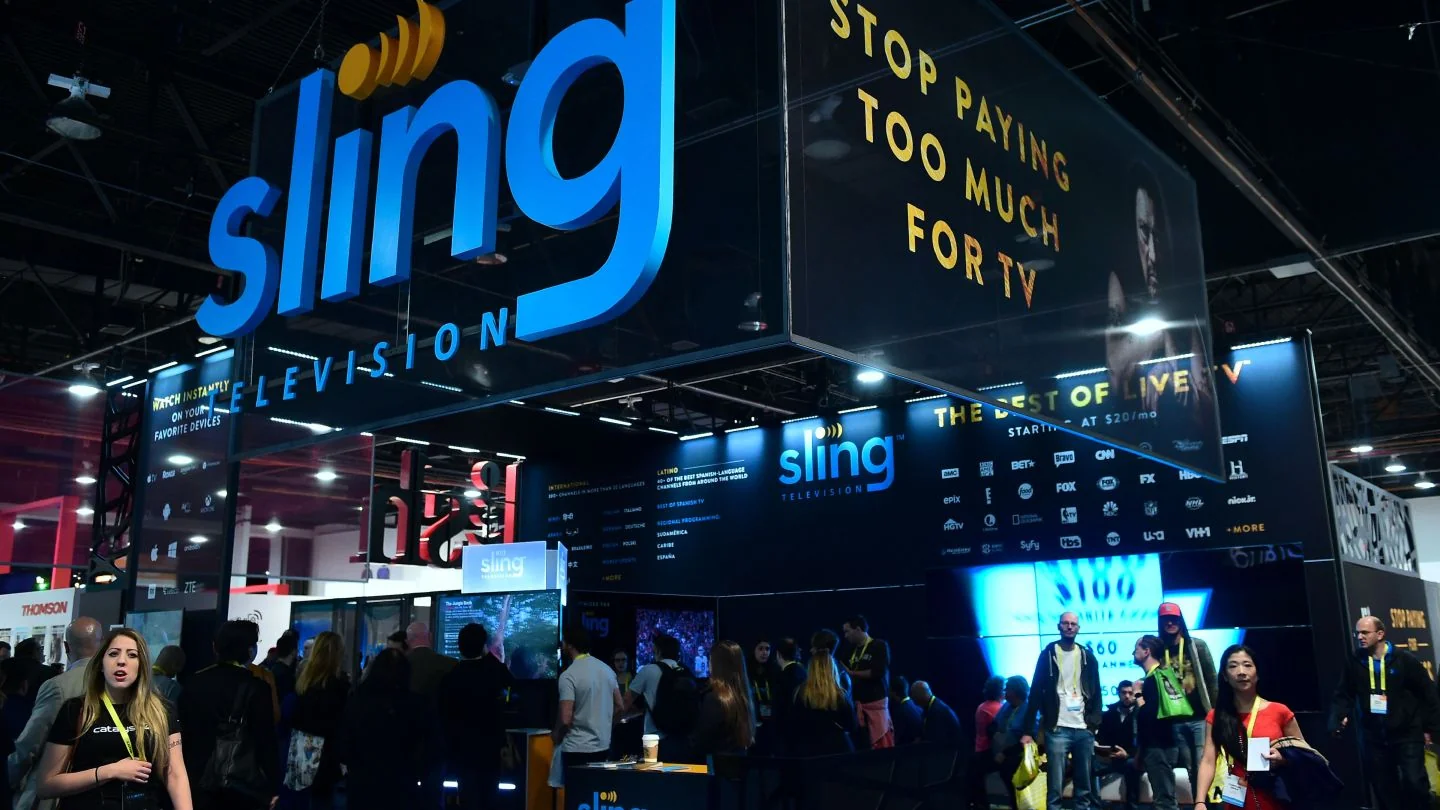 Sling Tv First To Settle California Data Privacy L 20251031 114618