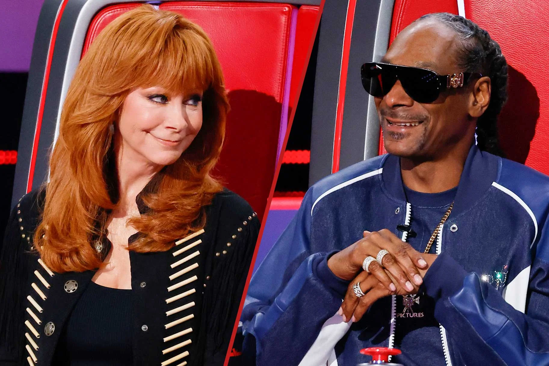 Snoop Dogg Started This Wholesome Group Tradition 20251027 032603