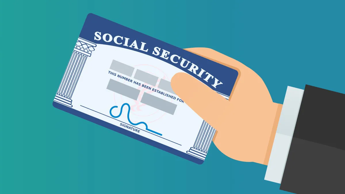 Social Security 2026 COLA: What to Expect, Calculation, Timeline & Tips
