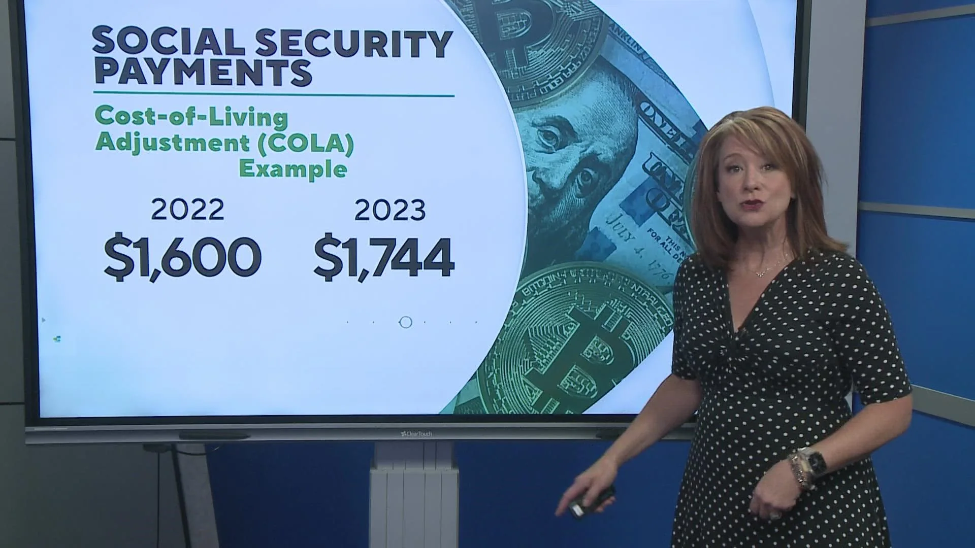 Social Security Is Paying Out More Than It Can Bri 20251021 171152