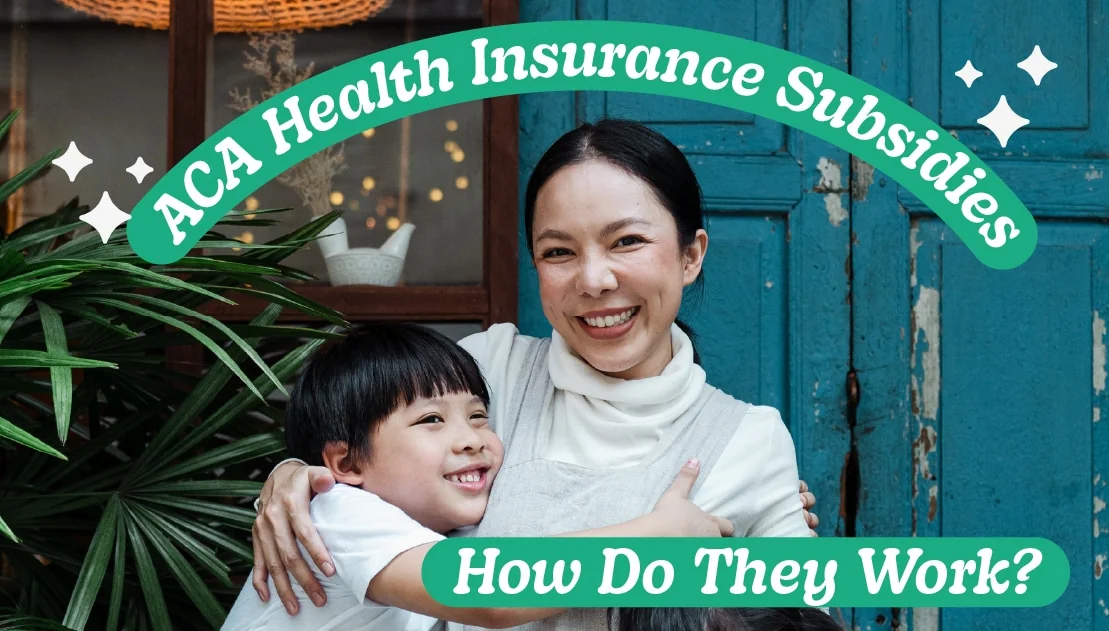 Some Americans fear high health insurance premiums 20251022 213357