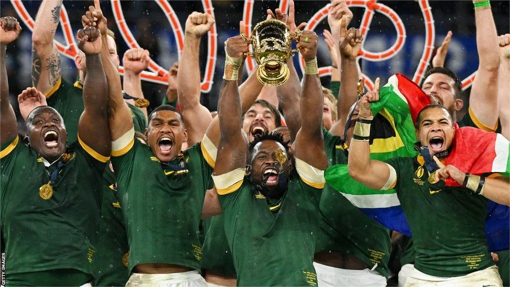 South Africa prove they can win with spin on the s 20251023 153216