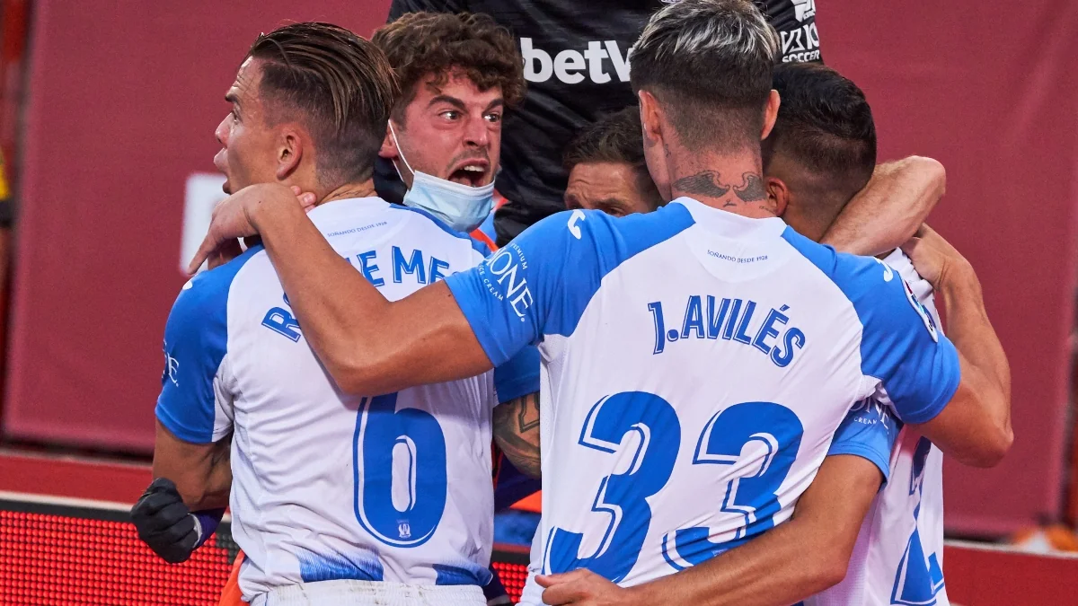 Spanish La Liga Predictions Today Primera Best Bet 20251025 154928