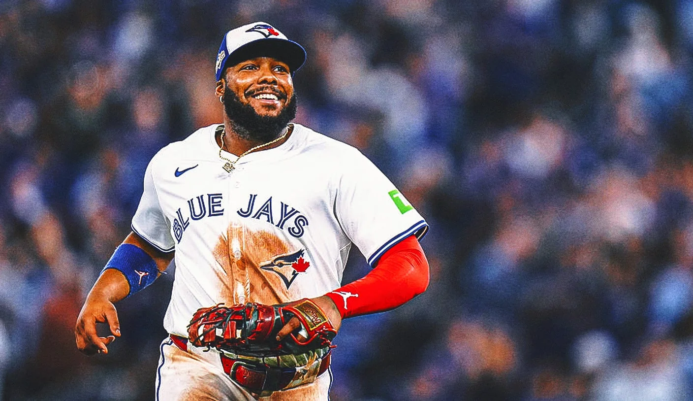 Sportsbooks Admit We Definitely Need Blue Jays To 20251028 084129