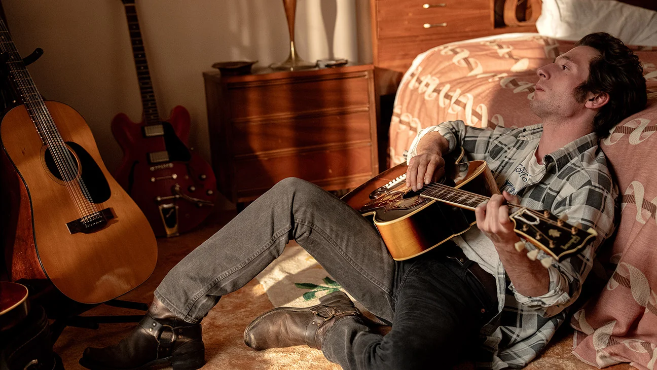 Springsteen Deliver Me From Nowhere Review Broodi 20251023 153620