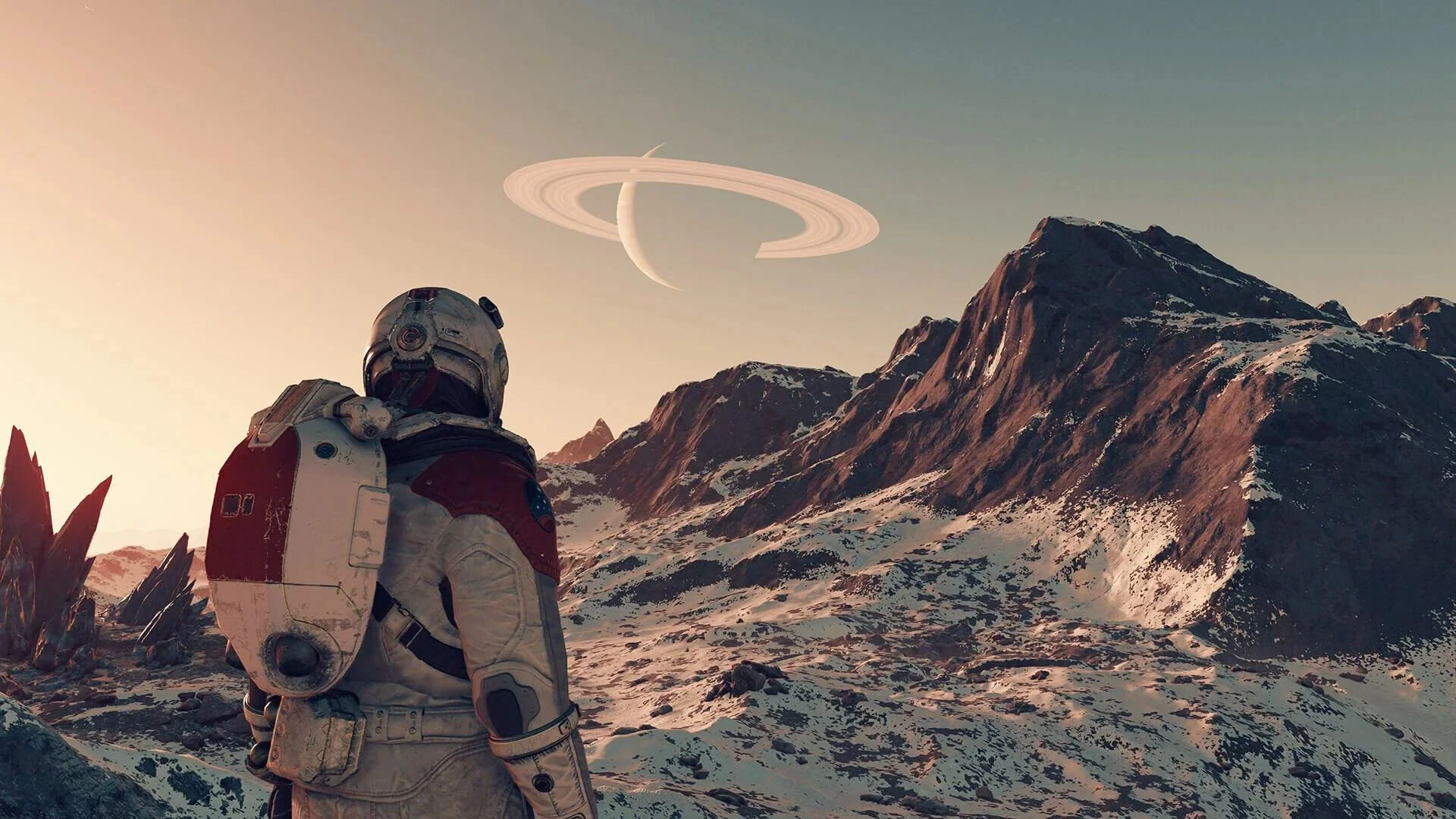 Starfield Designer Admits Bethesdas Space Epic Isn 20251022 085843