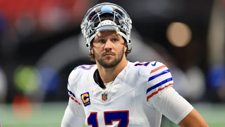 Steelers Bills Broncos trade rumor from ESPN is gr 20251027 023525