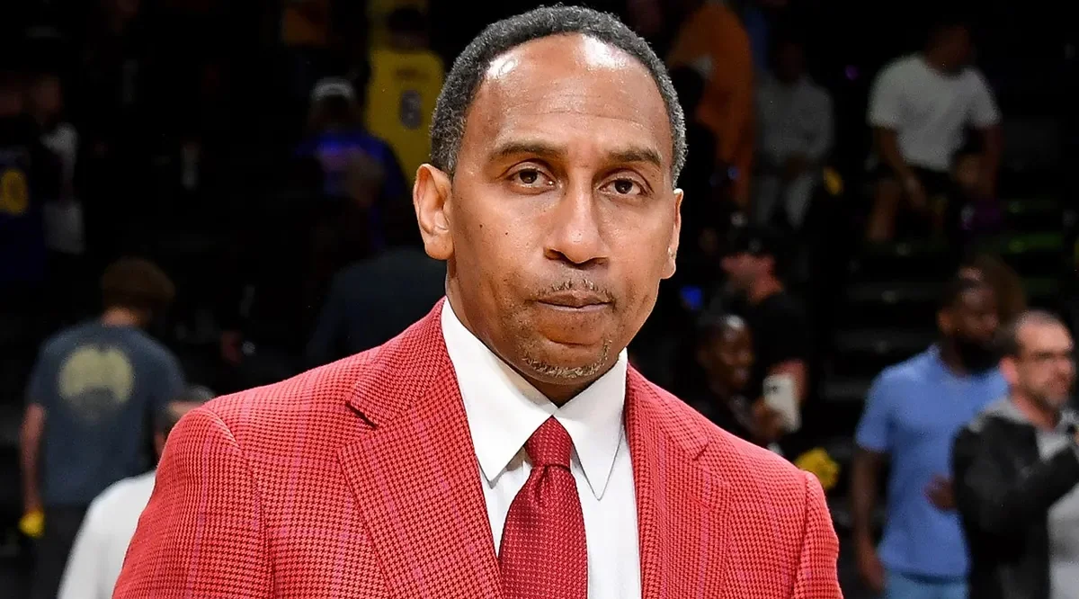 Stephen A Smith Apologizes To Crockett Over Street 20251024 123744