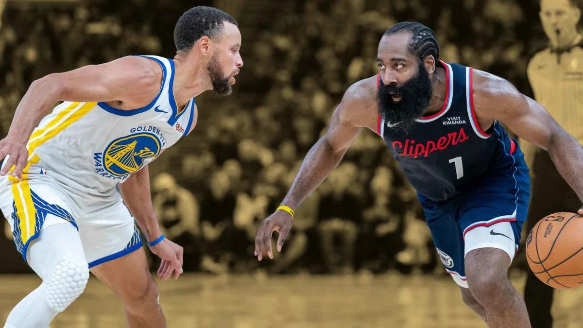Stephen Curry reveals heartfelt moment he shared w 20251101 072014