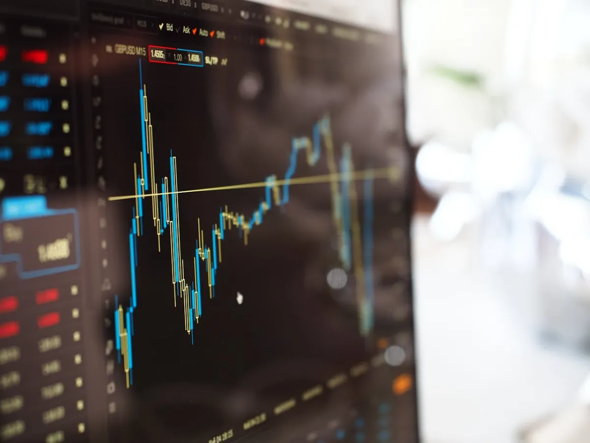 Stocks to Watch This Wednesday (2025)- Meta, Netflix, Nike