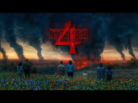 Stranger Things Team Worried Final Season Could Ge 20251024 093342