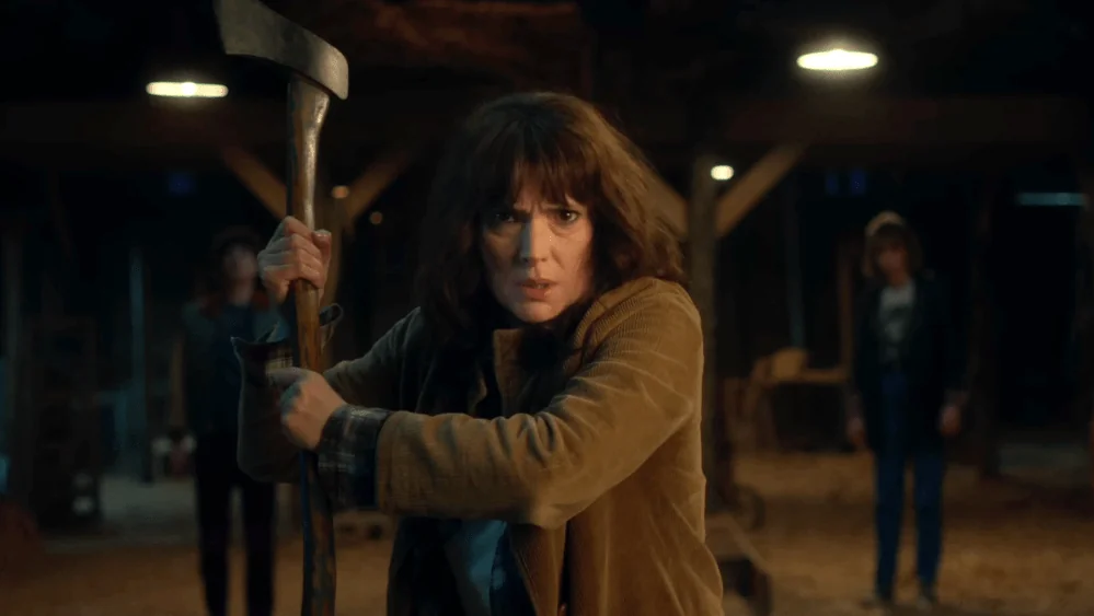 Stranger Things Two Hour Series Finale Will Play I 20251028 092631