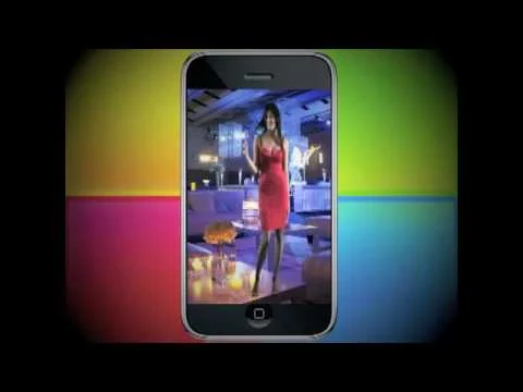 Strip interactive entertainment concept files for 20251021 212126