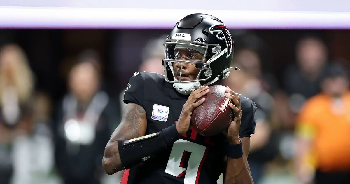 Sunday Night Football How to watch the Atlanta Fal 20251021 011753