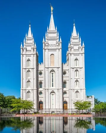 Surviving Mormonism with Heather Gay Uncovers Secr 20251022 075313