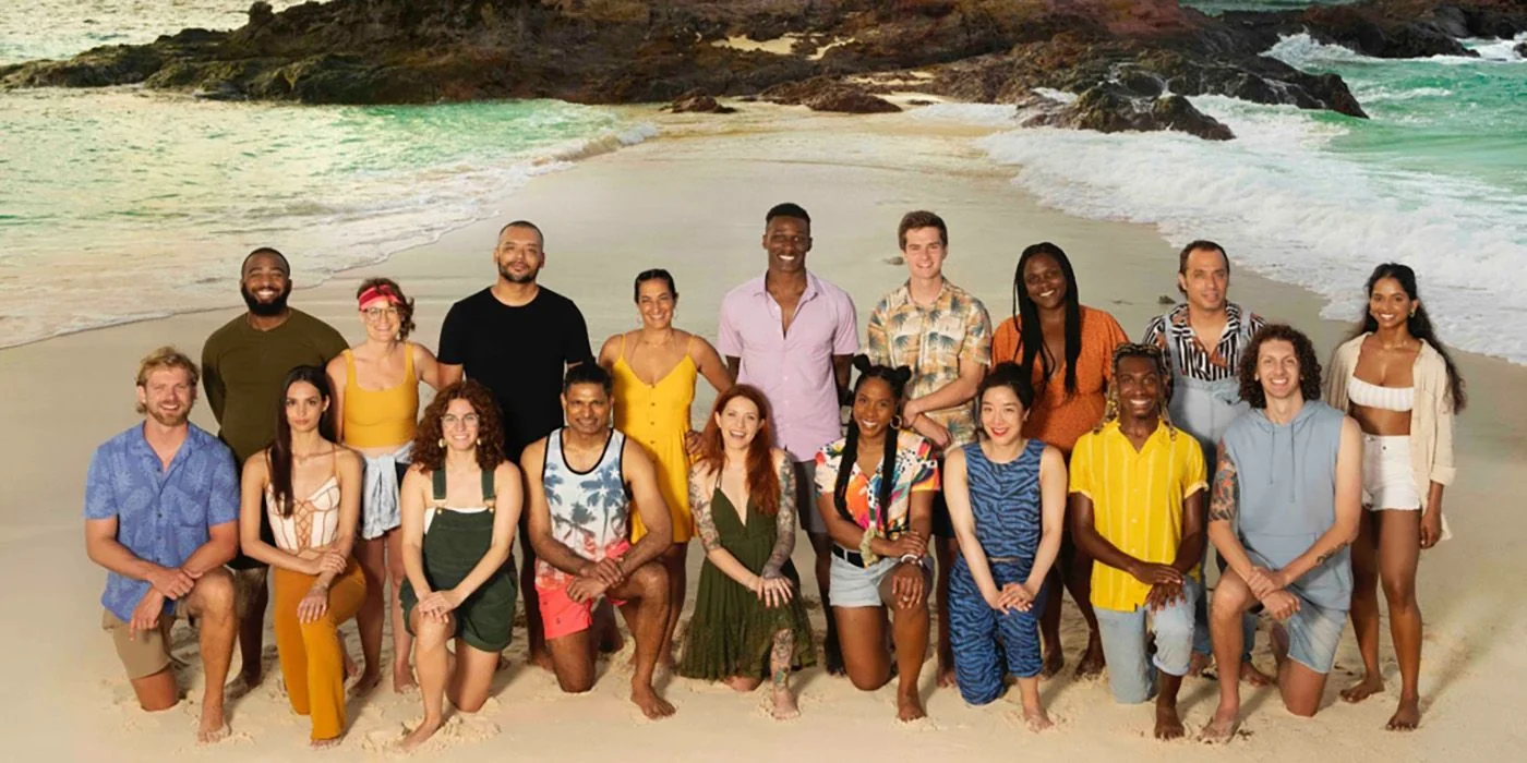 Survivor 49 Next Time On Survivor Episode 5 20251023 085739