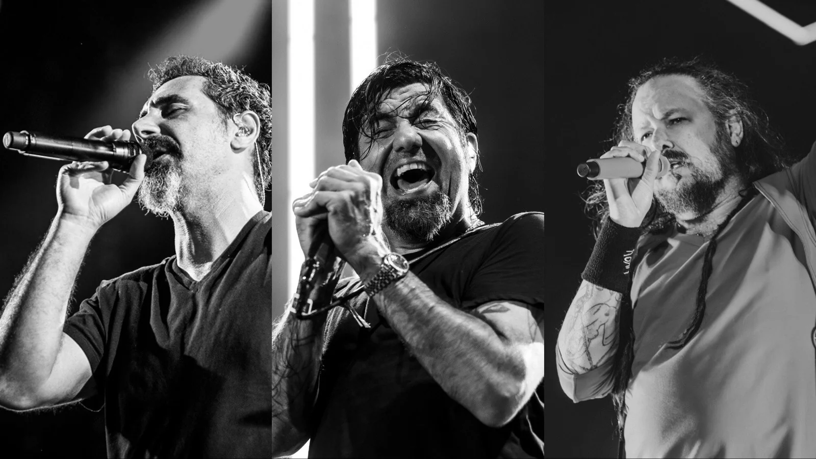 System Of A Down Korn Deftones And Bring Me The Ho 20251024 171416