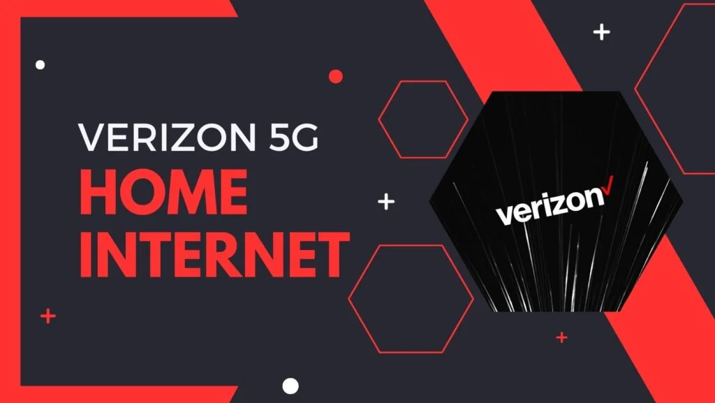T Mobile Verizon Now Selling 5G Home Internet Serv 20251021 043426