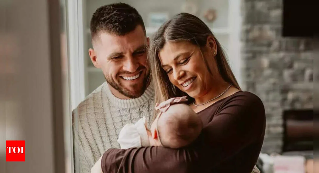 Tj Watt Children All Details About His Daughter Bl 20251027 024750