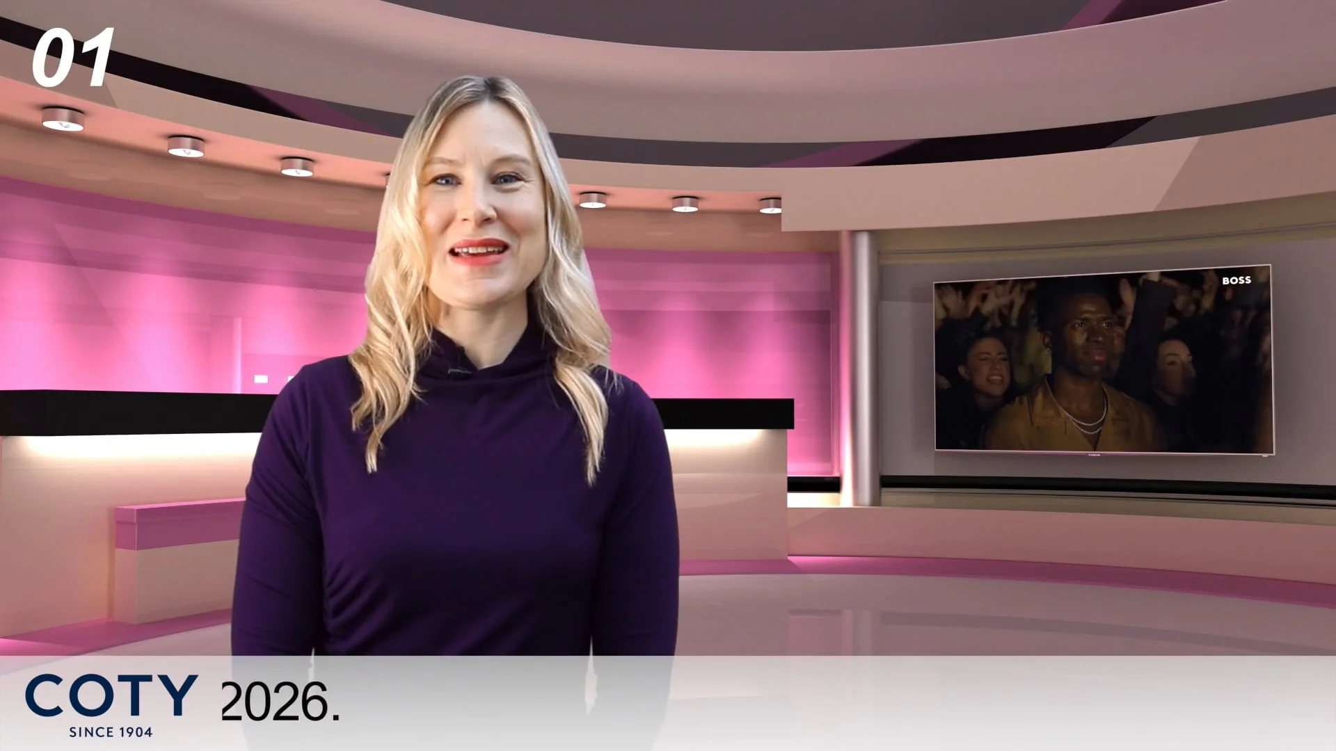 Trbusiness 90 Second News Update 20251030 193752