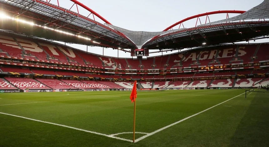 Taca Da Liga Sl Benfica Tondela 20251029 234257