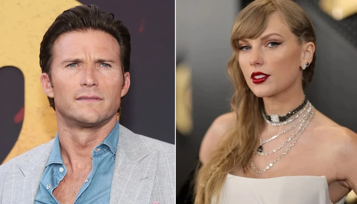 Taylor Swift fans in disbelief over Wildest Dreams 20251026 132534