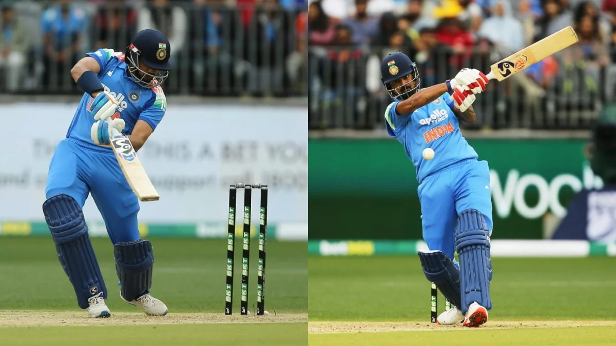 Team India Branded Absolute Rubbish For Promoting 20251023 084440