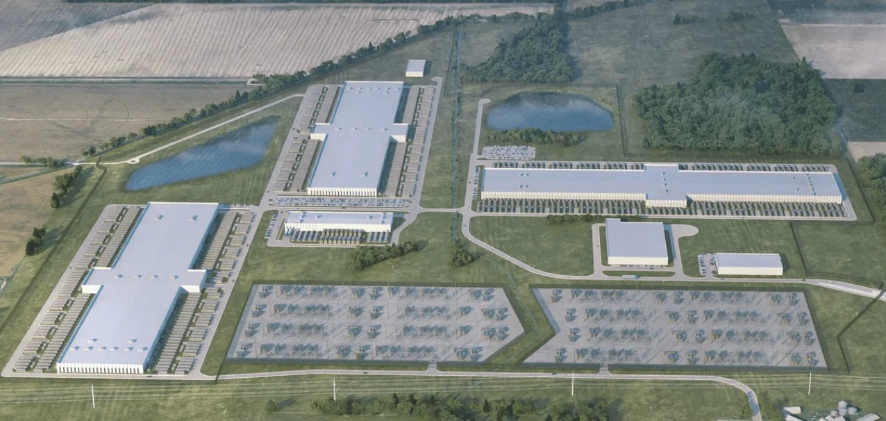 Tech Giants Announce 7B Data Center Michigans Firs 20251101 063103