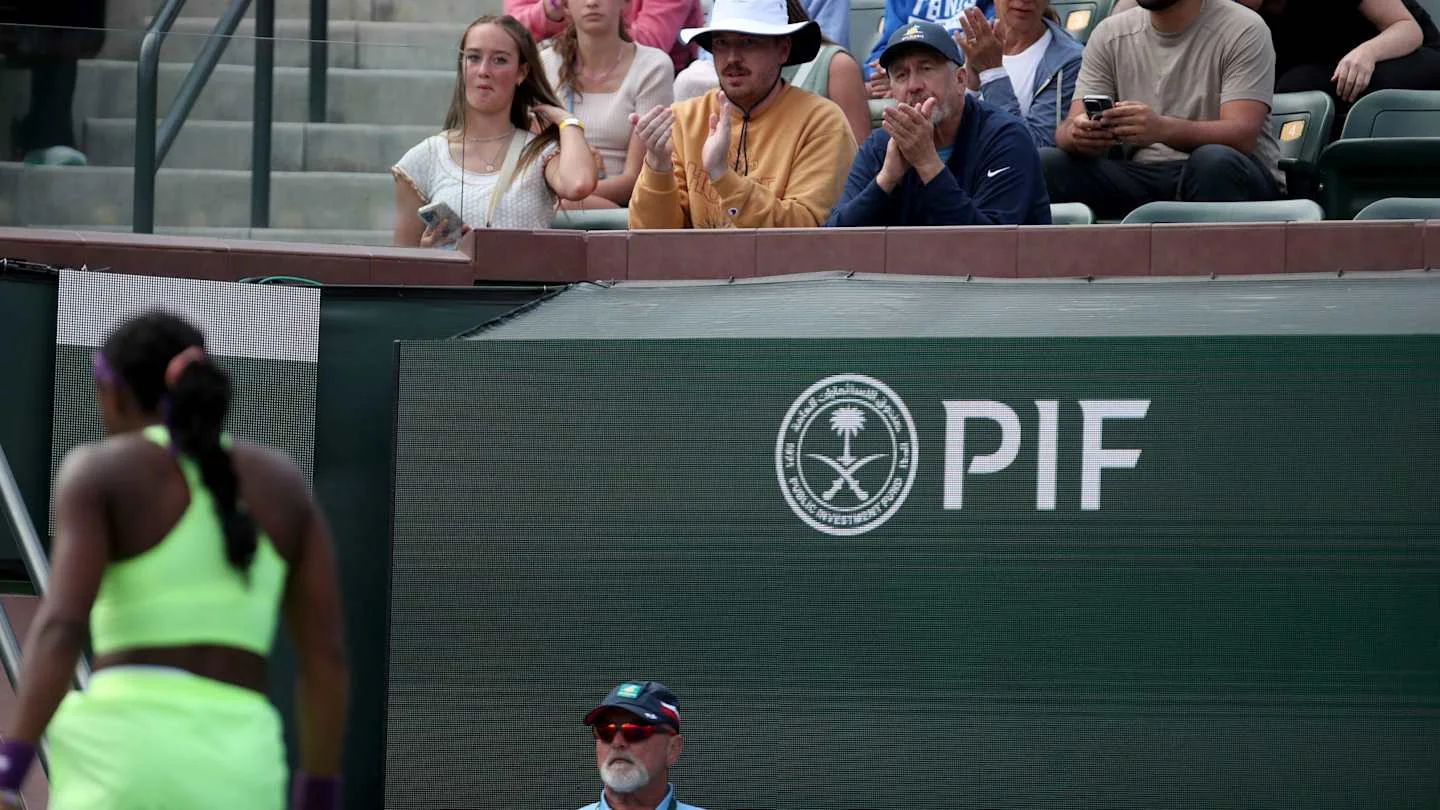 Tennis Mailbag How New Saudi Arabia Masters 1000 E 20251030 164714