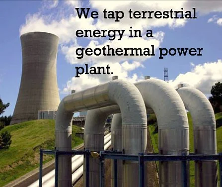 Terrestrial Energy Is This Spac Merger About To 20251020 162735