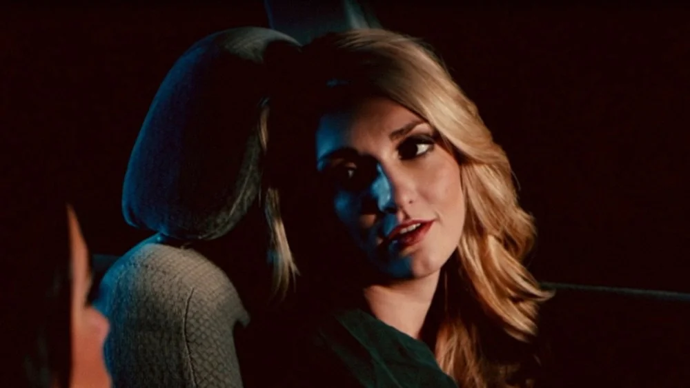 Terrifier Star Sues Producers Alleging Unpaid Roya 20251028 161349