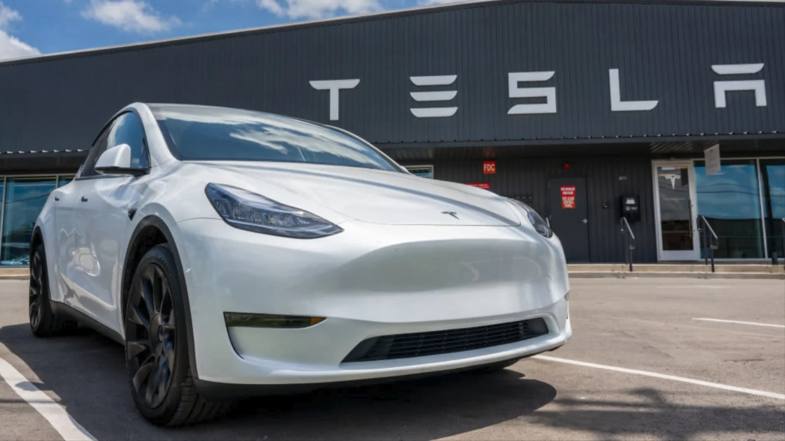Tesla Q3 Earnings Live Updates Investors Hone In O 20251022 221858