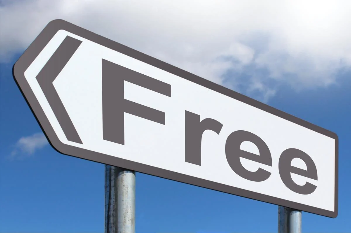 The 2026 Free Agent Tracker Is Here 20251024 215344