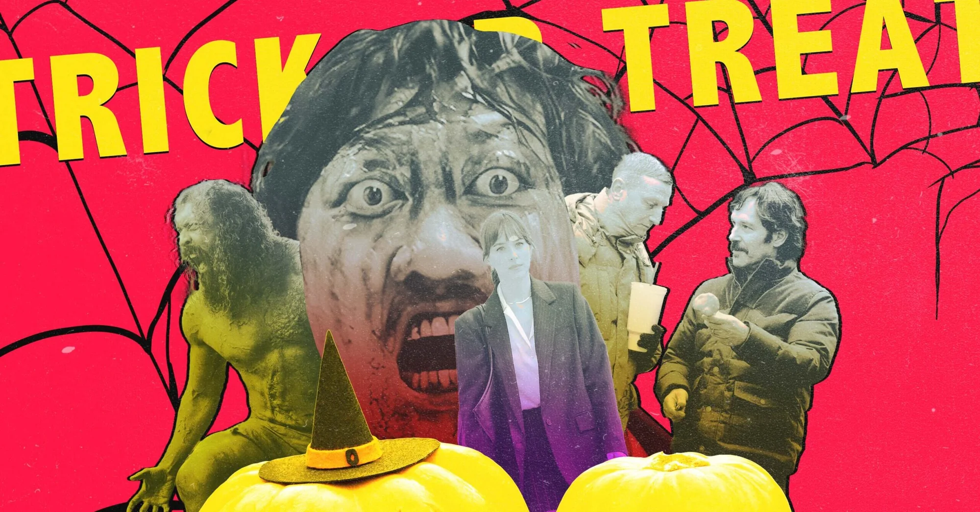 The Best Halloween Costume Ideas Based On 2025 Mov 20251030 231705