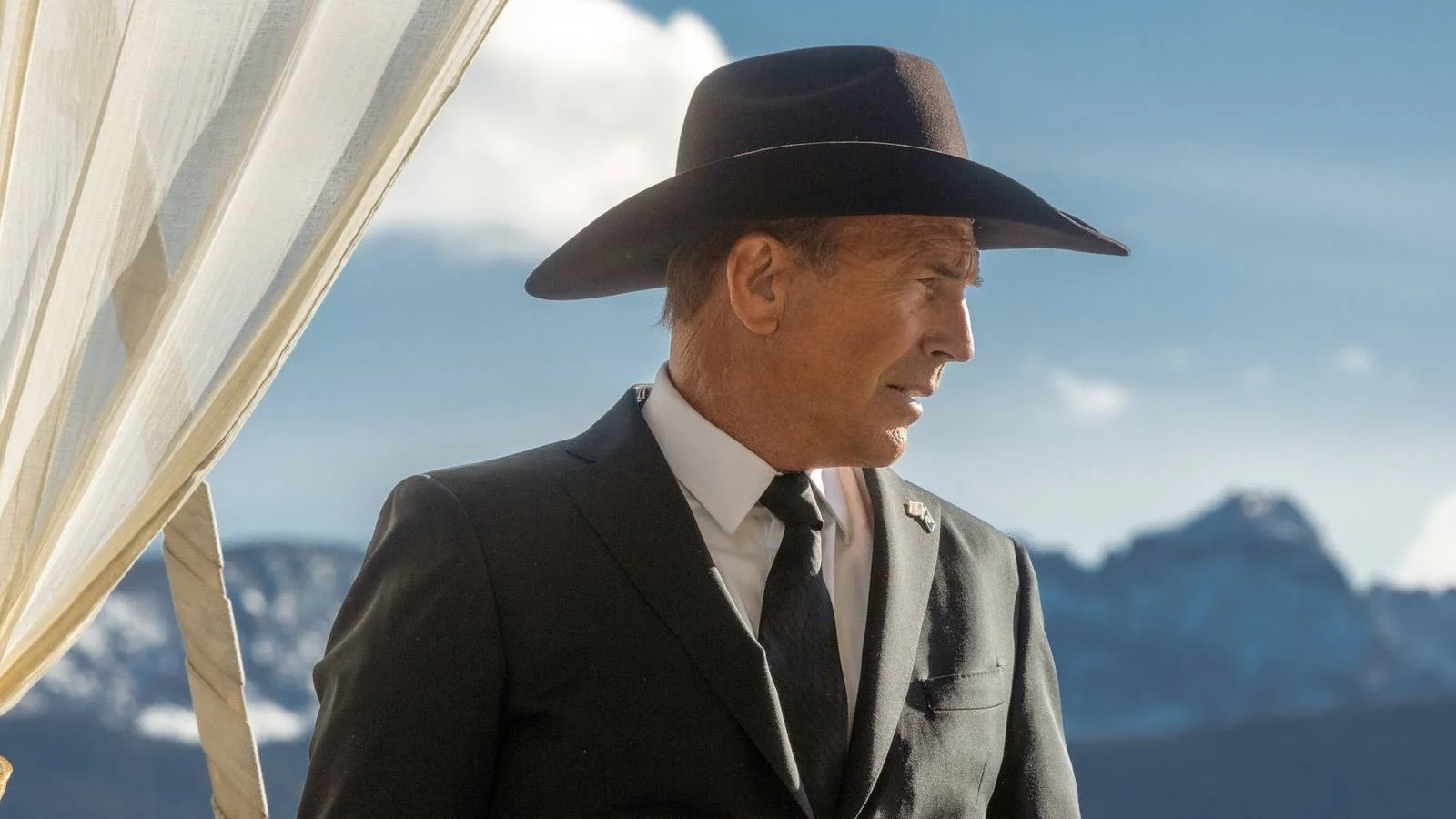 The Best Neo Western Of The Decade Is Not Yellowst 20251027 035657
