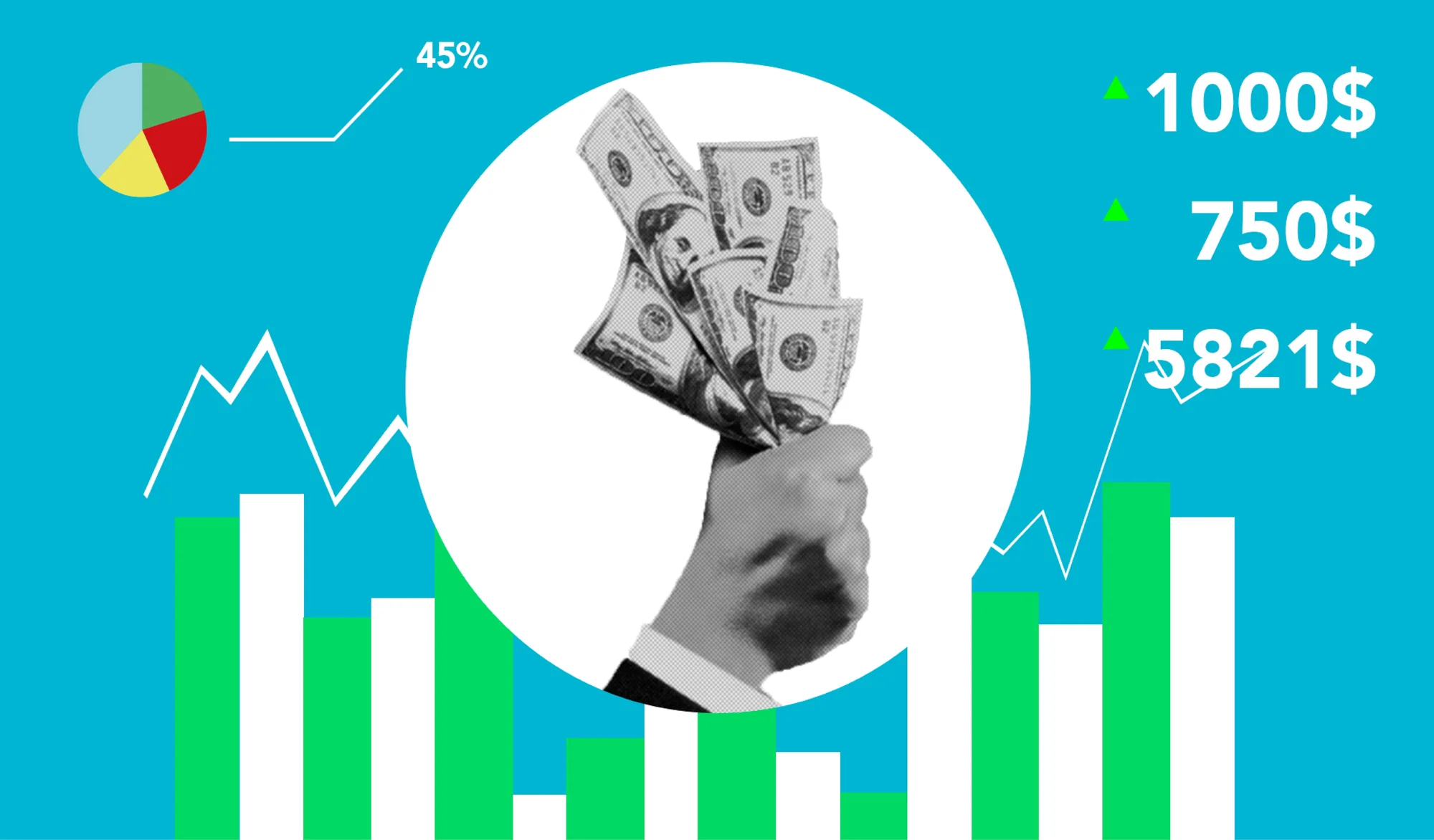 The Best Stocks to Invest 50000 in Right Now 20251021 172558