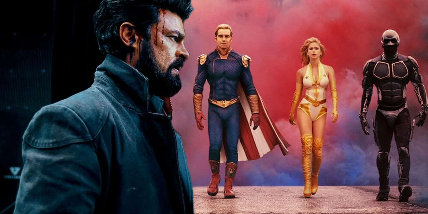 The Boys Spinoff Likely Dead at Prime Video 20251022 103426